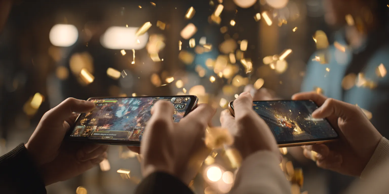 Khám Phá Thế Giới Xổ Số và Casino: Từ 009 Casino Đến KQXS MT Chủ Nhật