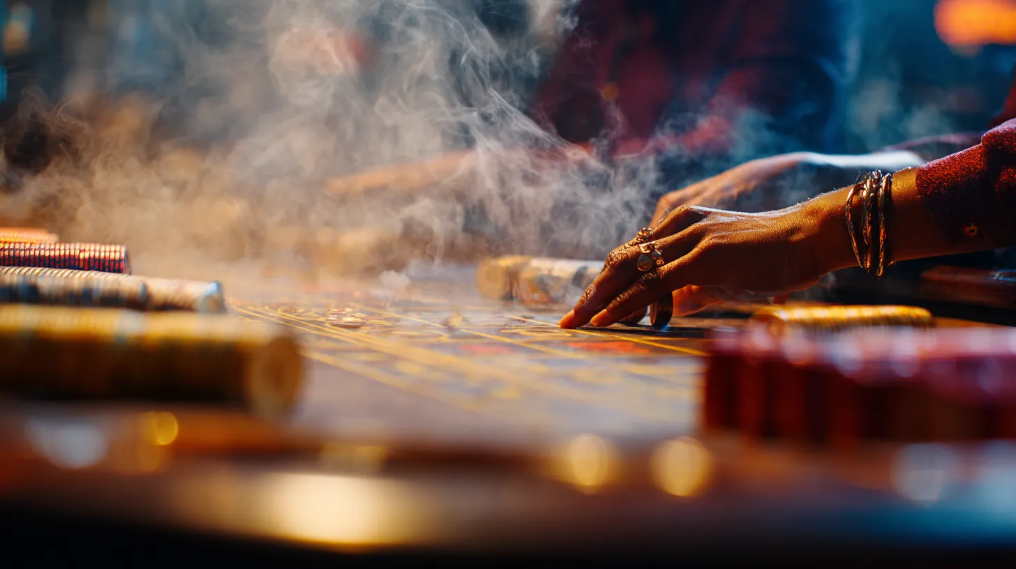 Khám Phá Thế Giới Casino 123win và Xổ Số Kiến Thiết Khánh Hòa