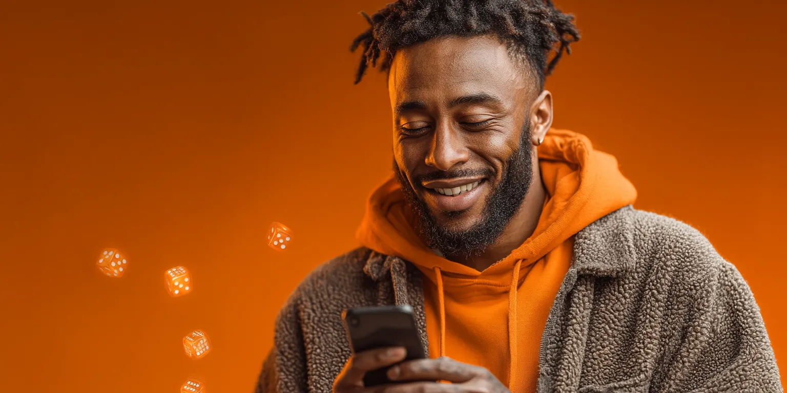 Khám Phá Thế Giới Casino 123win và Xổ Số Kiến Thiết Khánh Hòa