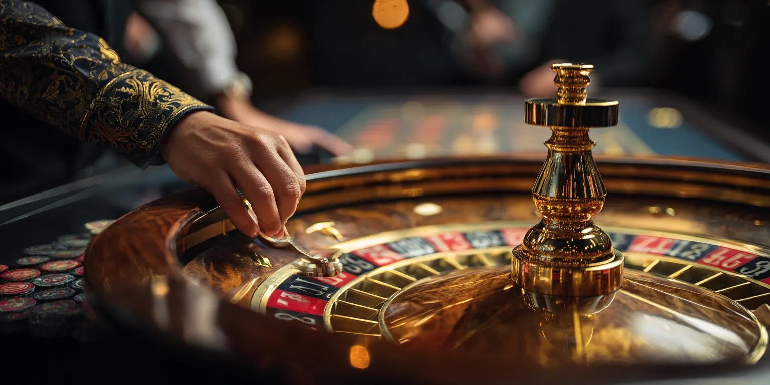 Khám Phá Thế Giới Xổ Số và Casino: Từ 009 Casino Đến Các Kết Quả Xổ Số Miền Bắc