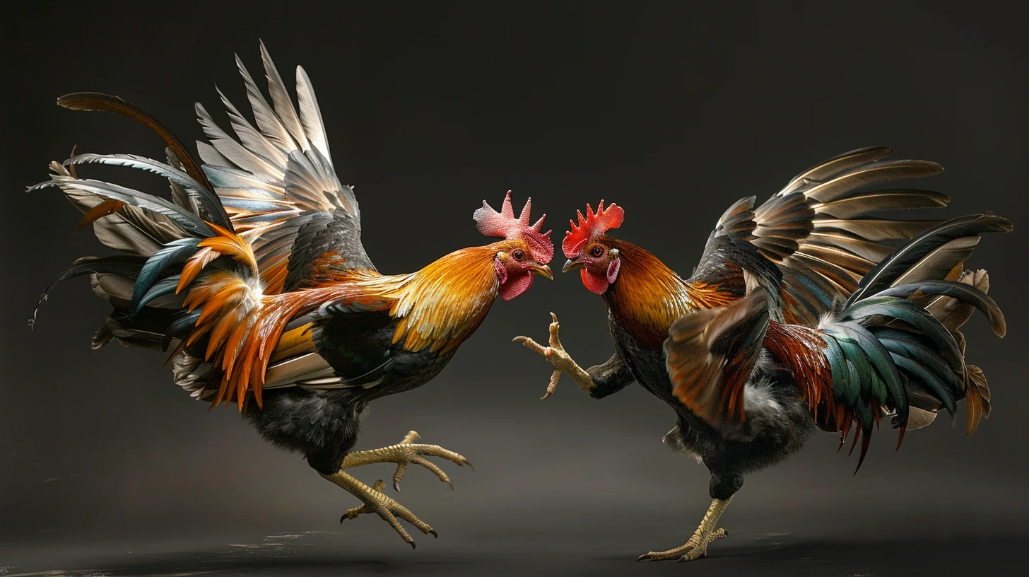 Khám Phá Thế Giới Xổ Số Cùng 88win: Dự Đoán Và Kết Quả