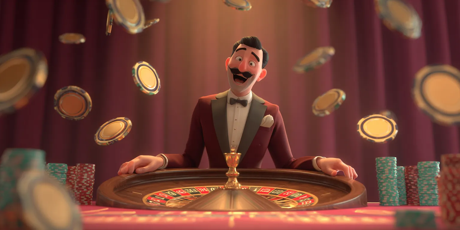 Khám Phá Thế Giới 009 Casino và Những Điều Thú Vị Liên Quan