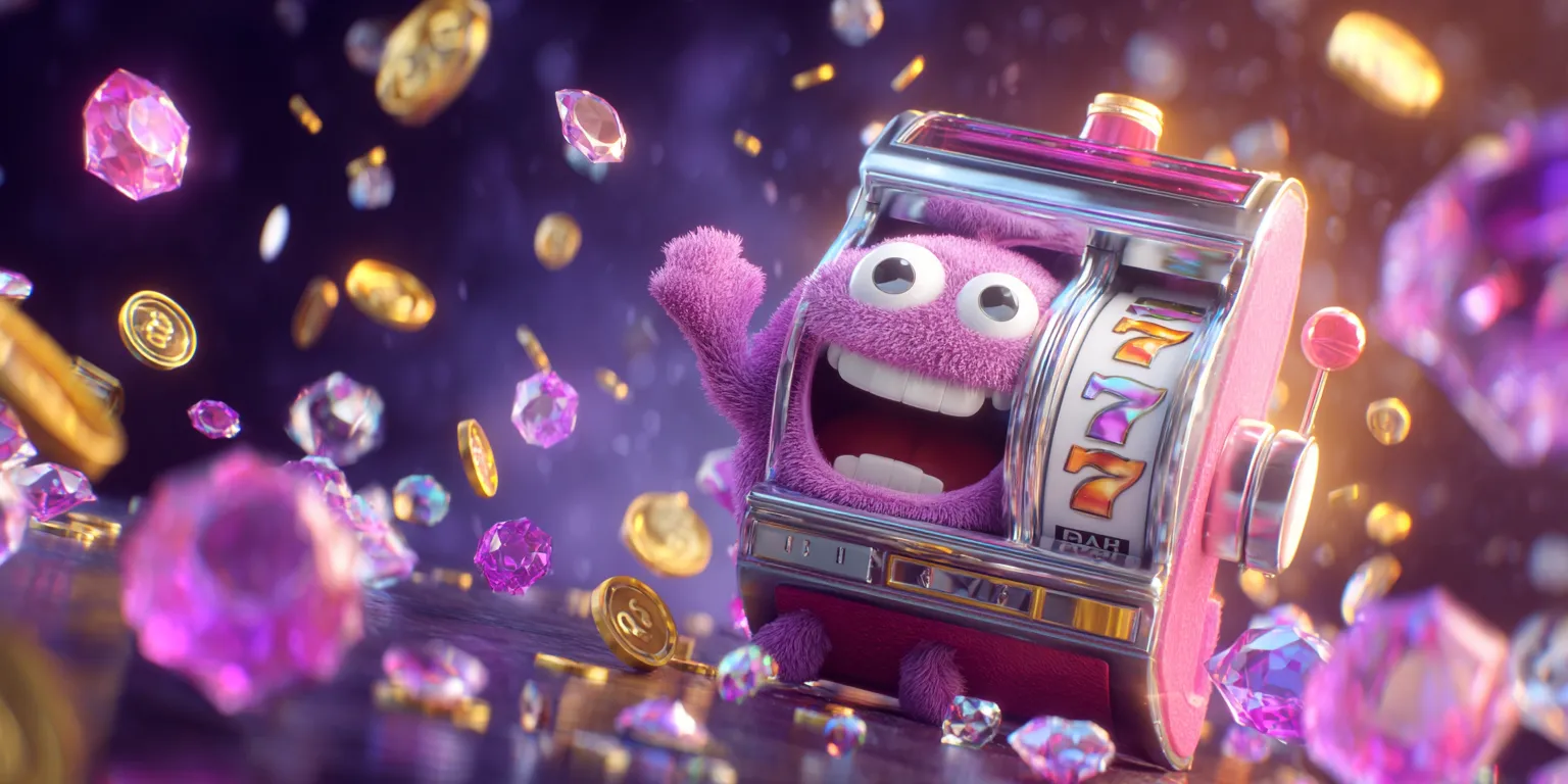 Khám Phá Thế Giới Xổ Số Với 123win