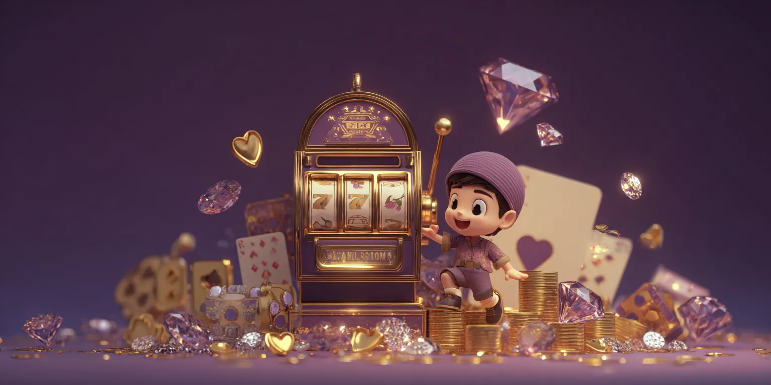 Khám Phá Thế Giới Giải Trí Của 009 Casino và Xổ Số Miền Nam