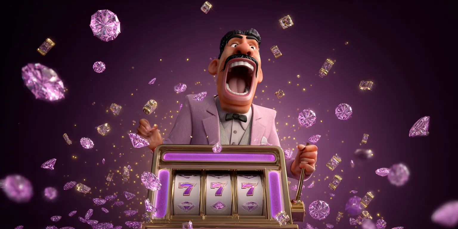 Khám Phá Thế Giới Giải Trí Của 009 Casino và Xổ Số Miền Nam