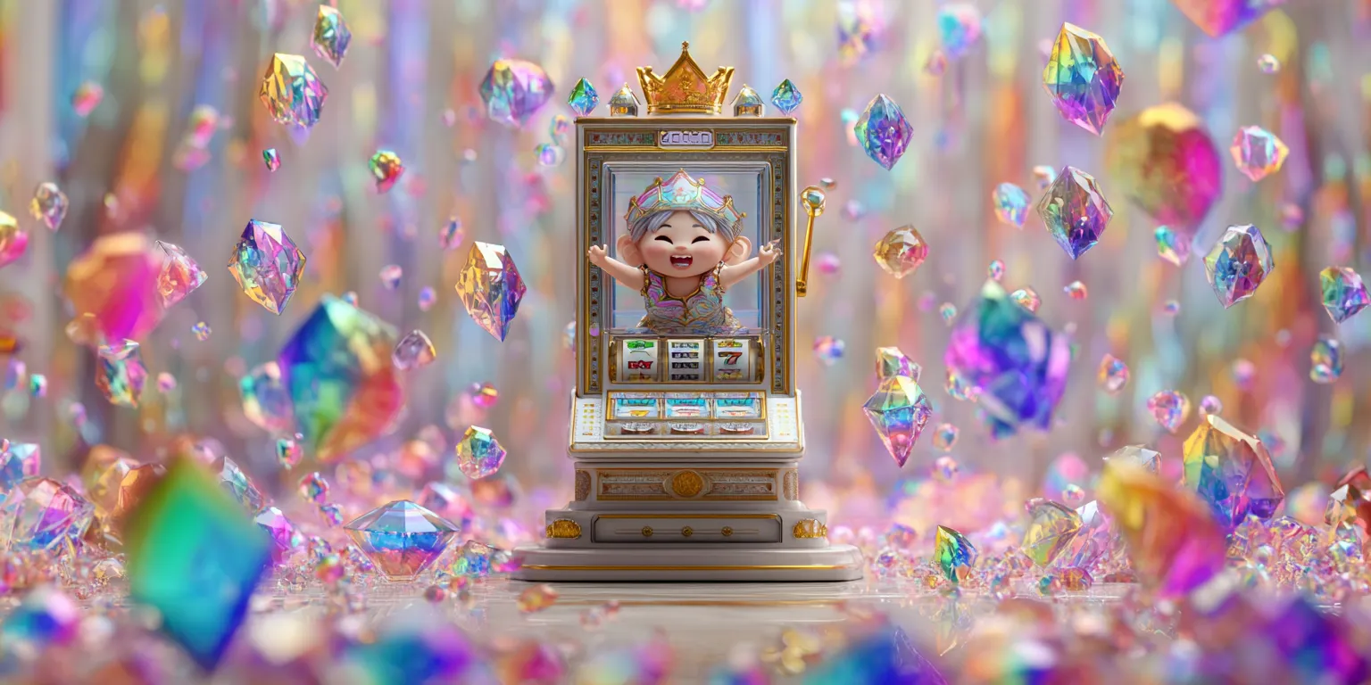 Khám Phá Thế Giới Xổ Số: Những Điều Bạn Cần Biết