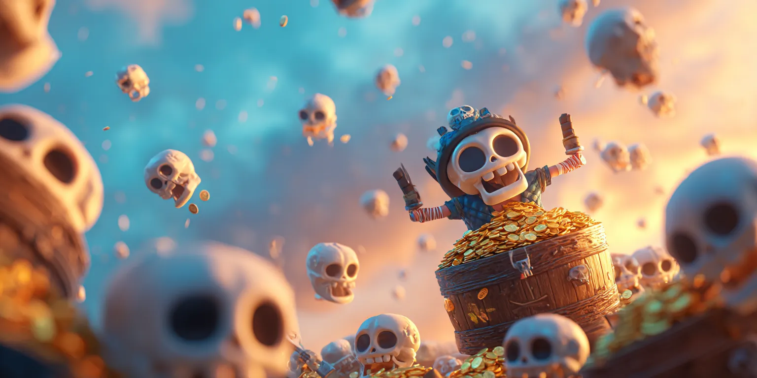 Khám Phá Thế Giới Xổ Số: Những Điều Bạn Cần Biết