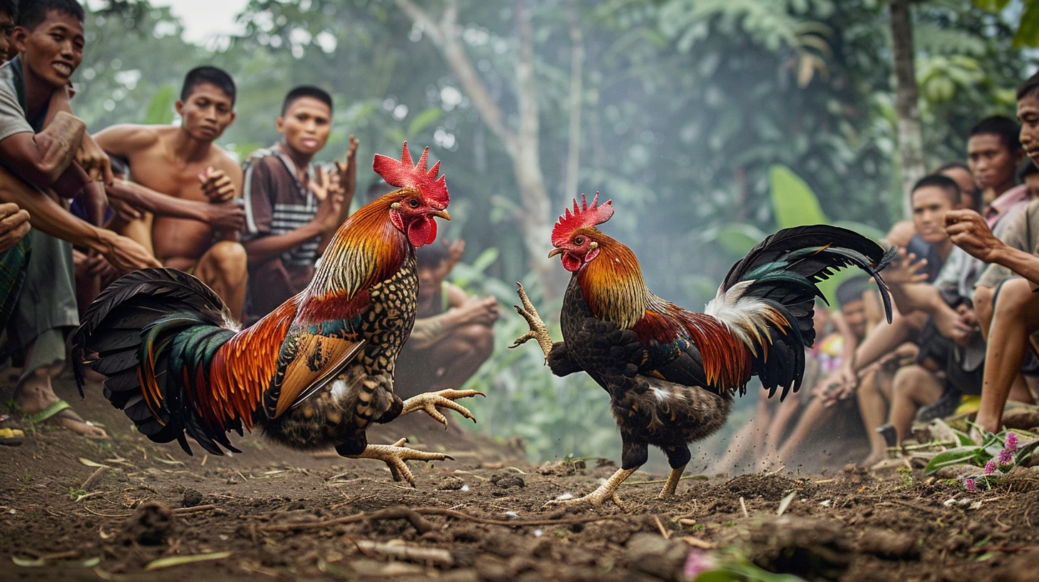 Khám Phá Thế Giới Xổ Số Cùng 88win: Dự Đoán Và Kết Quả