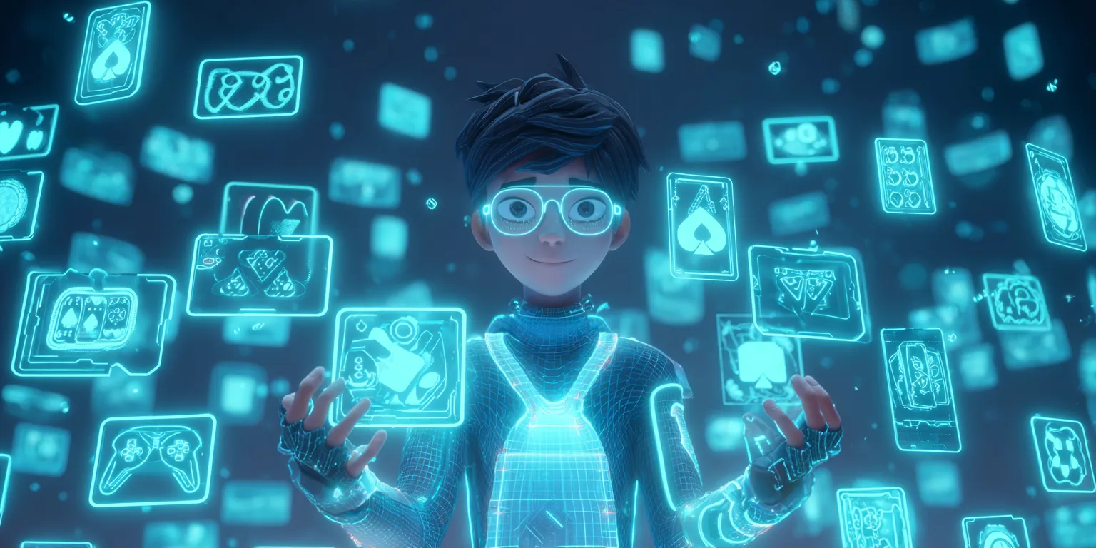 Khám Phá Thế Giới Xổ Số: Những Điều Bạn Cần Biết