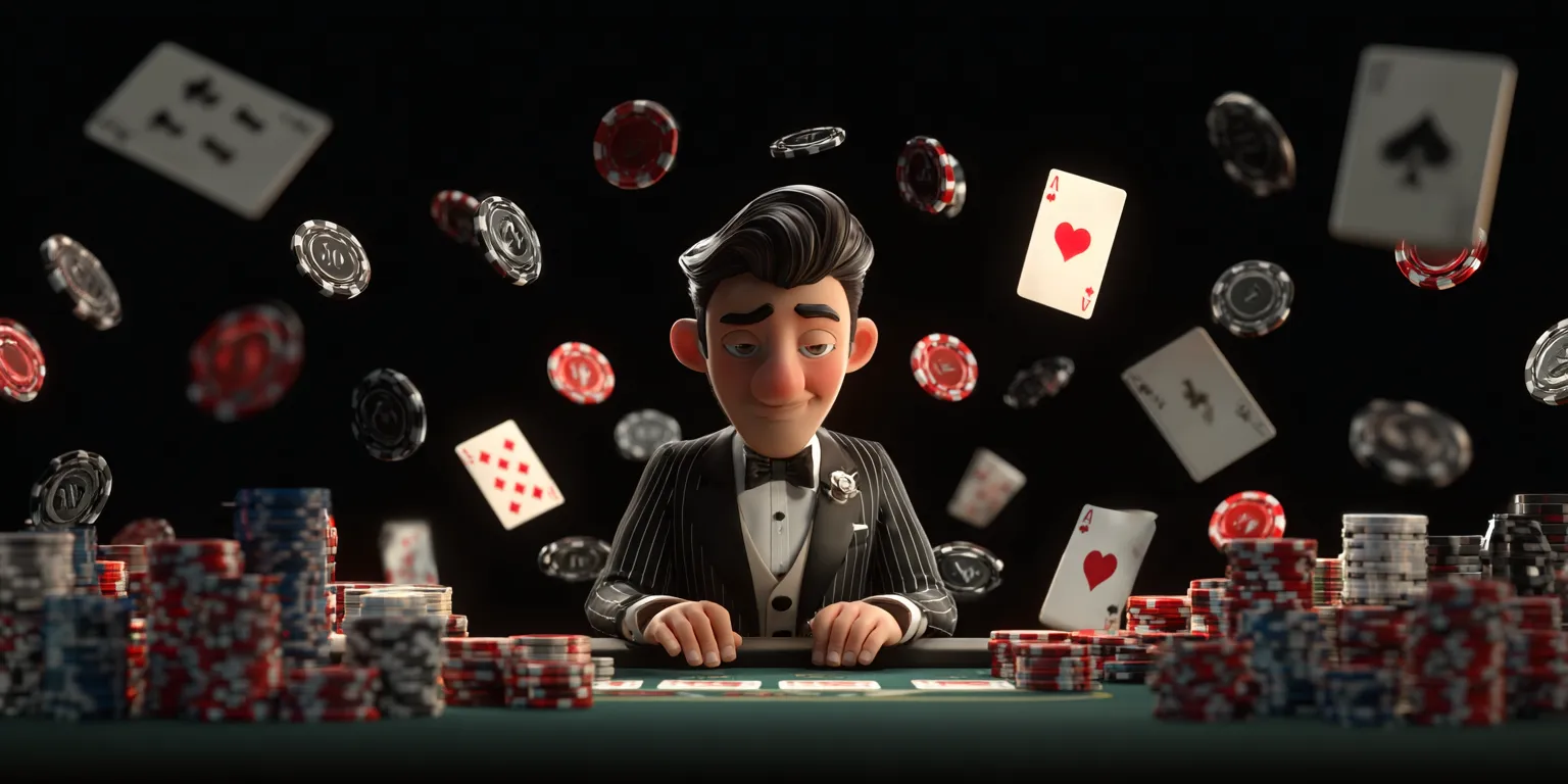 Khám Phá Thế Giới Xổ Số Online: Từ Bet Visa Đến Cách Nhận Thưởng