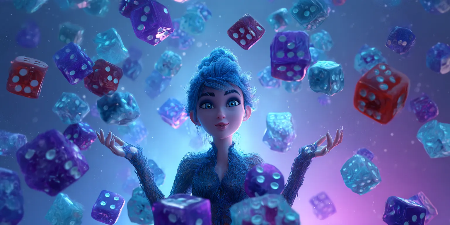 Khám Phá Thế Giới Xổ Số Online: Từ Bet Visa Đến Cách Nhận Thưởng