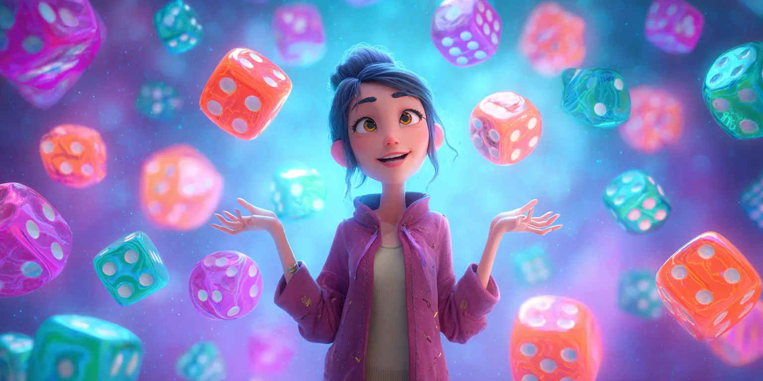 Khám Phá Thế Giới Xổ Số Online: Từ Bet Visa Đến Cách Nhận Thưởng