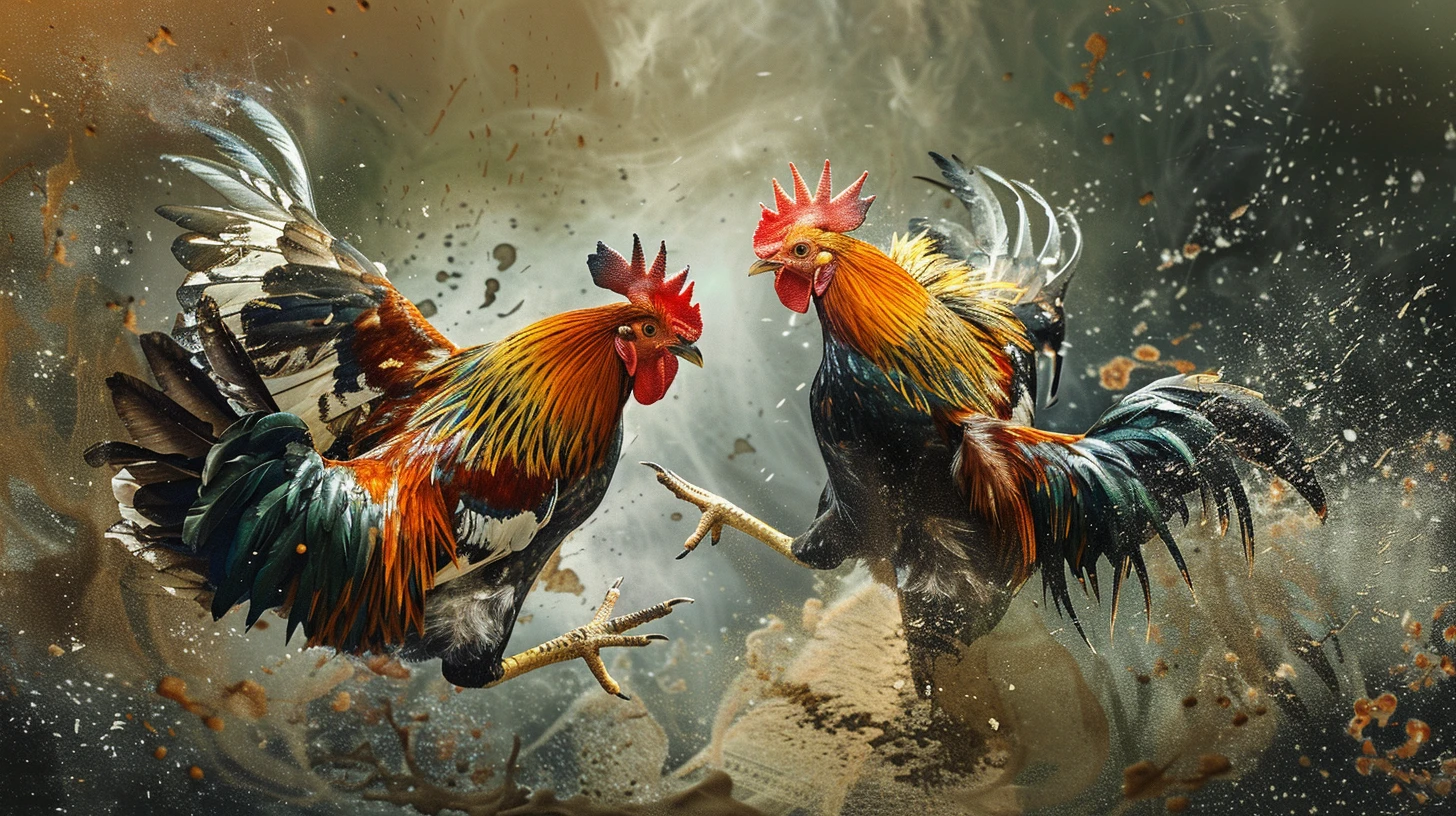 Khám Phá Thế Giới Xổ Số: Từ 123win Đến Xổ Số Miền Bắc