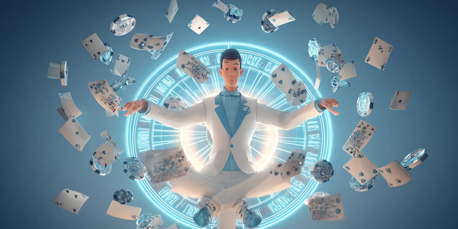 Khám Phá Thế Giới Xổ Số Với HQ88