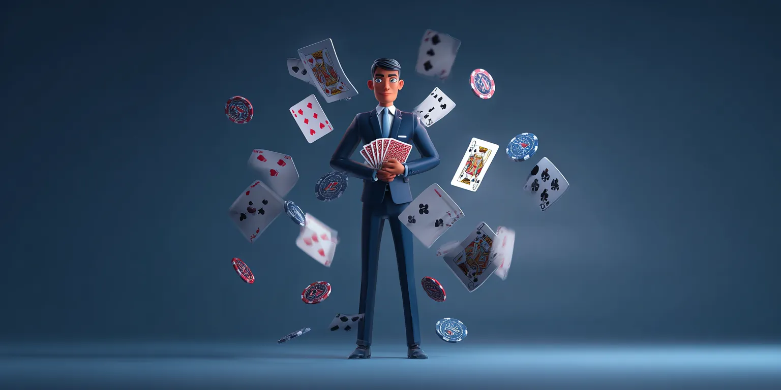 Khám Phá Thế Giới Xổ Số: Từ Fabet88 Đến KQXS Miền Nam