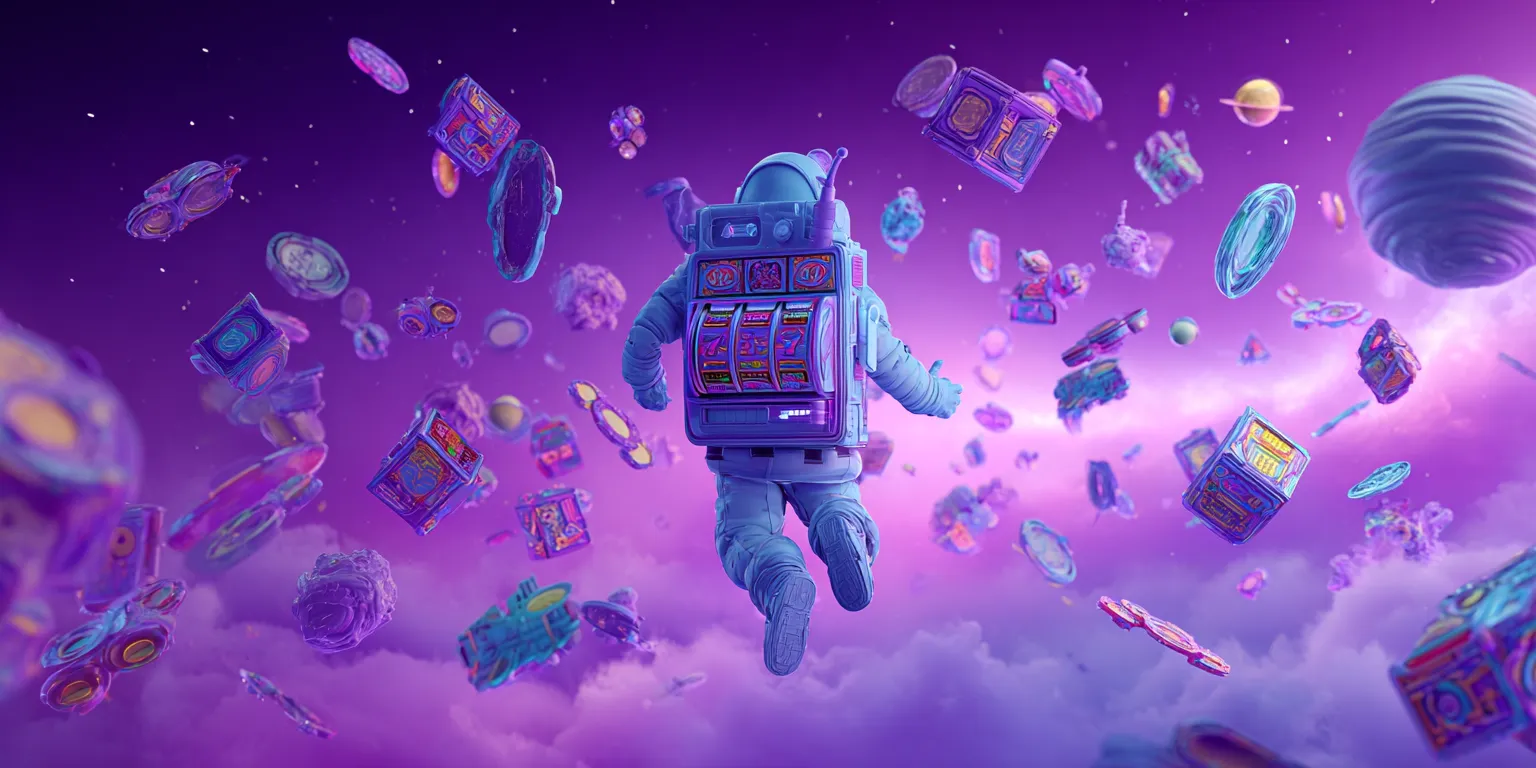 Khám Phá Thế Giới Xổ Số Online: Từ 009 Casino Đến XSkt Hậu Giang