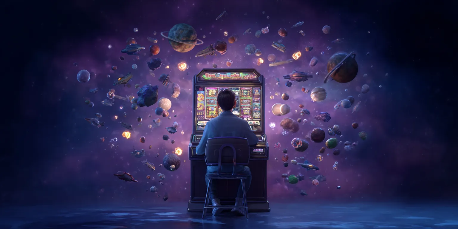 Khám Phá Thế Giới Xổ Số: Từ Fabet88 Đến KQXS Miền Nam