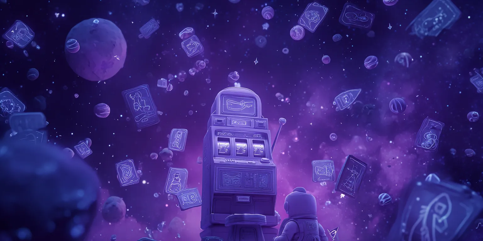 Khám Phá Thế Giới Xổ Số Online: Từ 009 Casino Đến XSkt Hậu Giang