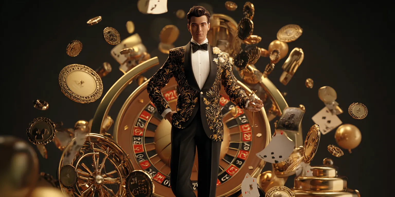 Khám Phá Thế Giới 009 Casino: Cơ Hội Mới Cho Người Chơi