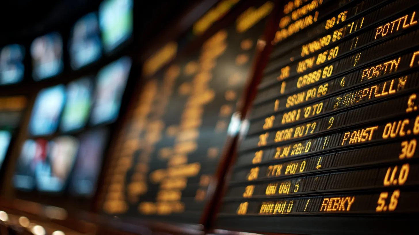 Tìm Hiểu Về Fabet88 và Xổ Số Trà Vinh - Minh Ngọc