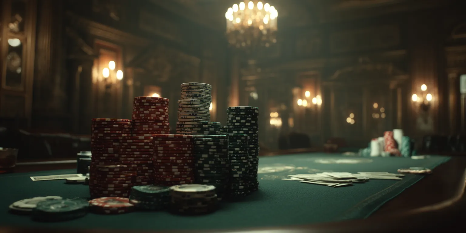 Đá Gà Trực Tiếp: Khám Phá Thế Giới Đá Gà Thomo C1, C2, C3, C4