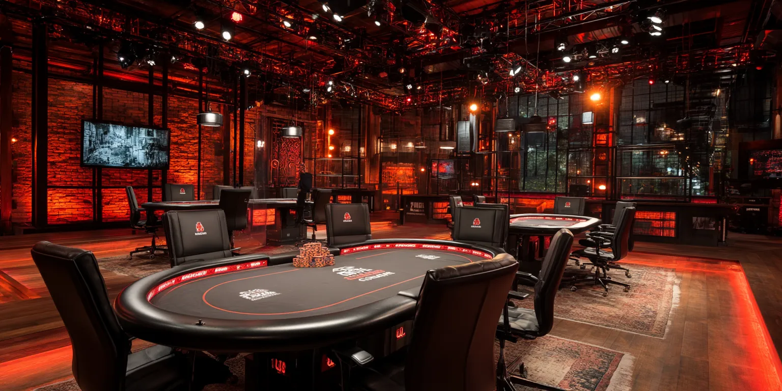 Đá Gà Trực Tiếp: Khám Phá Thế Giới Đá Gà Thomo C1, C2, C3, C4