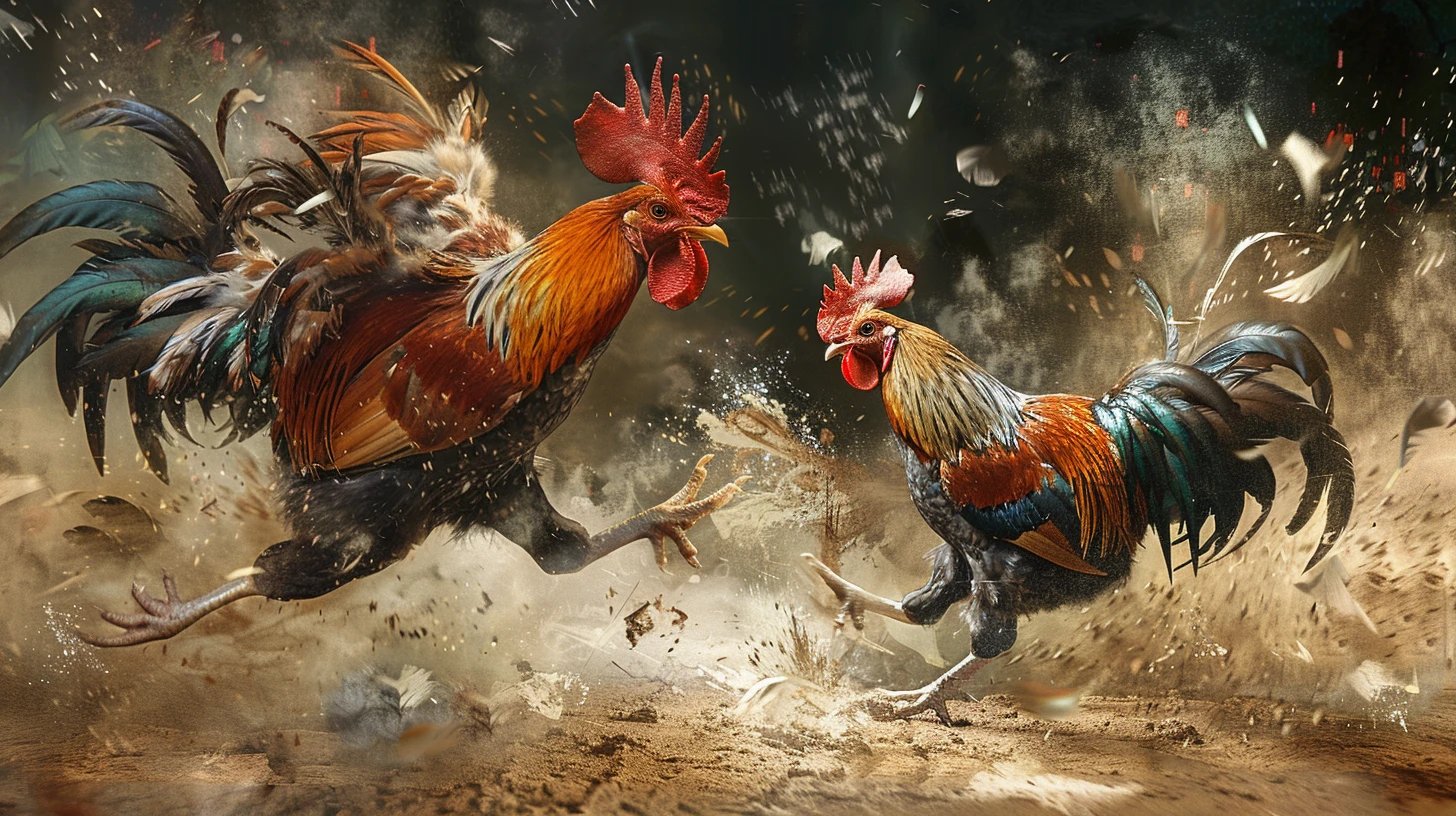 Khám Phá Thế Giới Xổ Số: Từ 123win Đến Xổ Số Miền Bắc