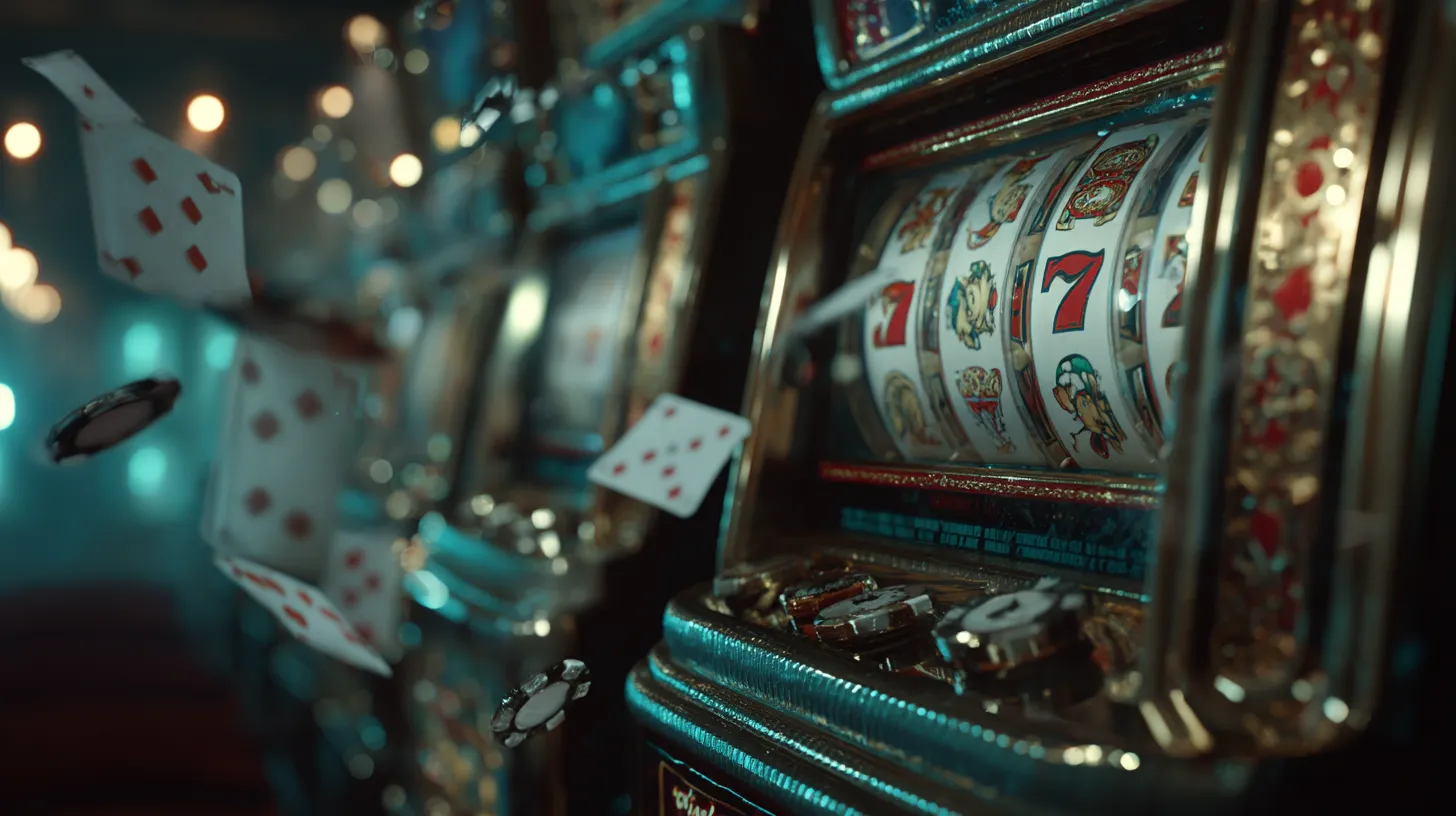 Khám Phá Fabet88: Nơi Cung Cấp Thông Tin Xổ Số Đáng Tin Cậy