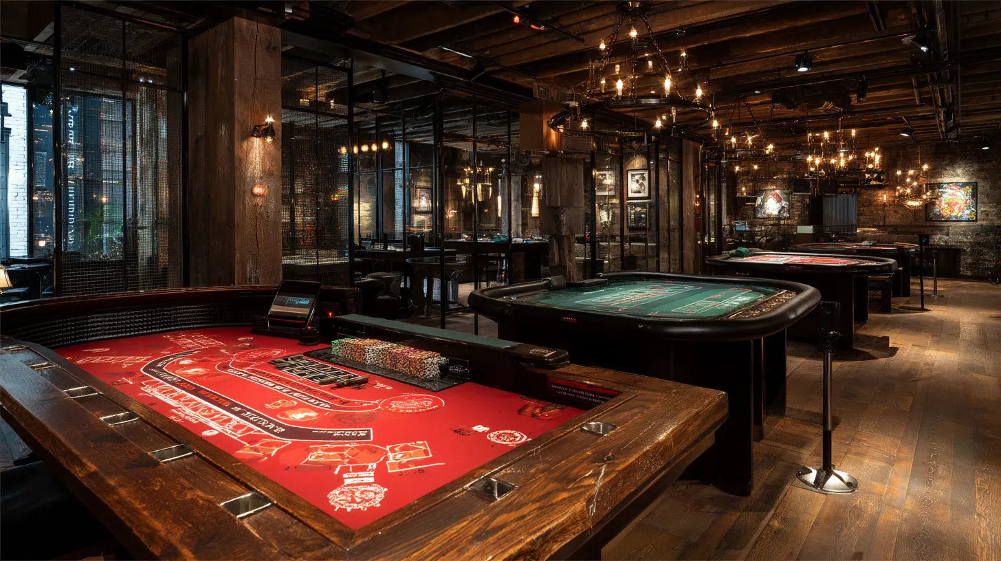 Khám Phá Thế Giới Gà Chọi C1: Đá Gà Trực Tiếp và Những Điều Cần Biết