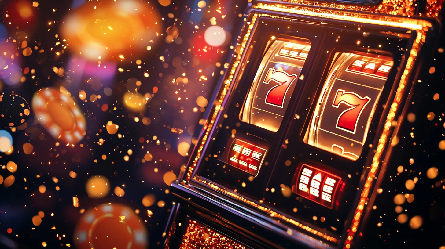 Khám Phá Thế Giới 009 Casino và Những Thông Tin Quan Trọng Về Xổ Số
