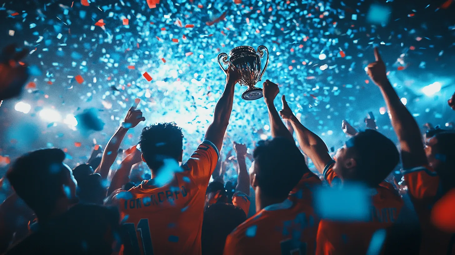 Khám Phá Thế Giới Xổ Số Với 88win