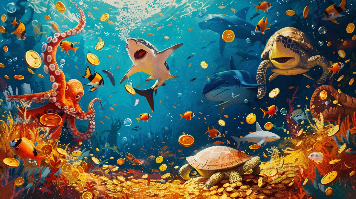 Trực Tiếp Đá Gà Thomo: Cập Nhật Mới Nhất Hôm Nay