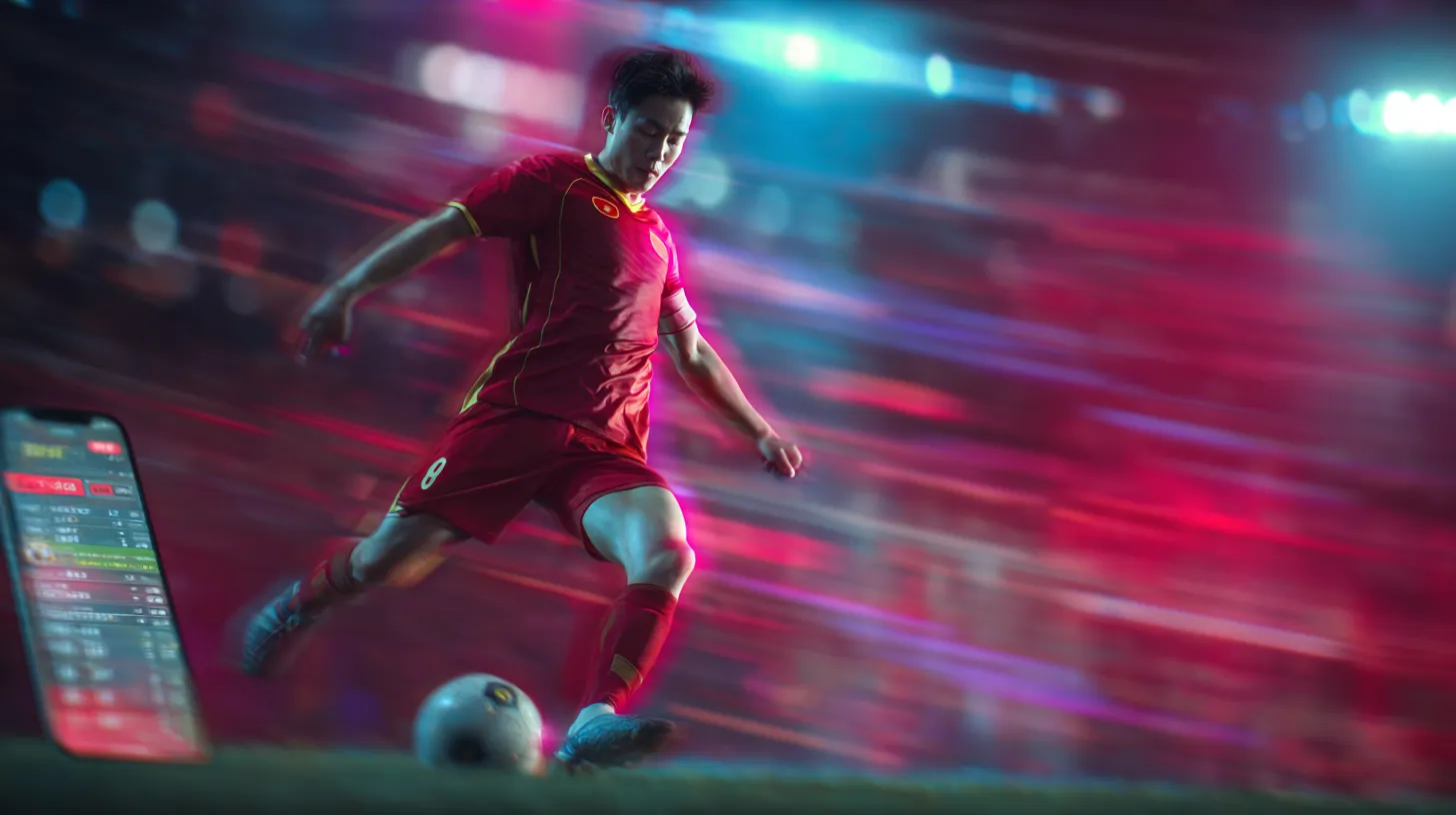 Khám Phá Thế Giới Xổ Số Với 88win