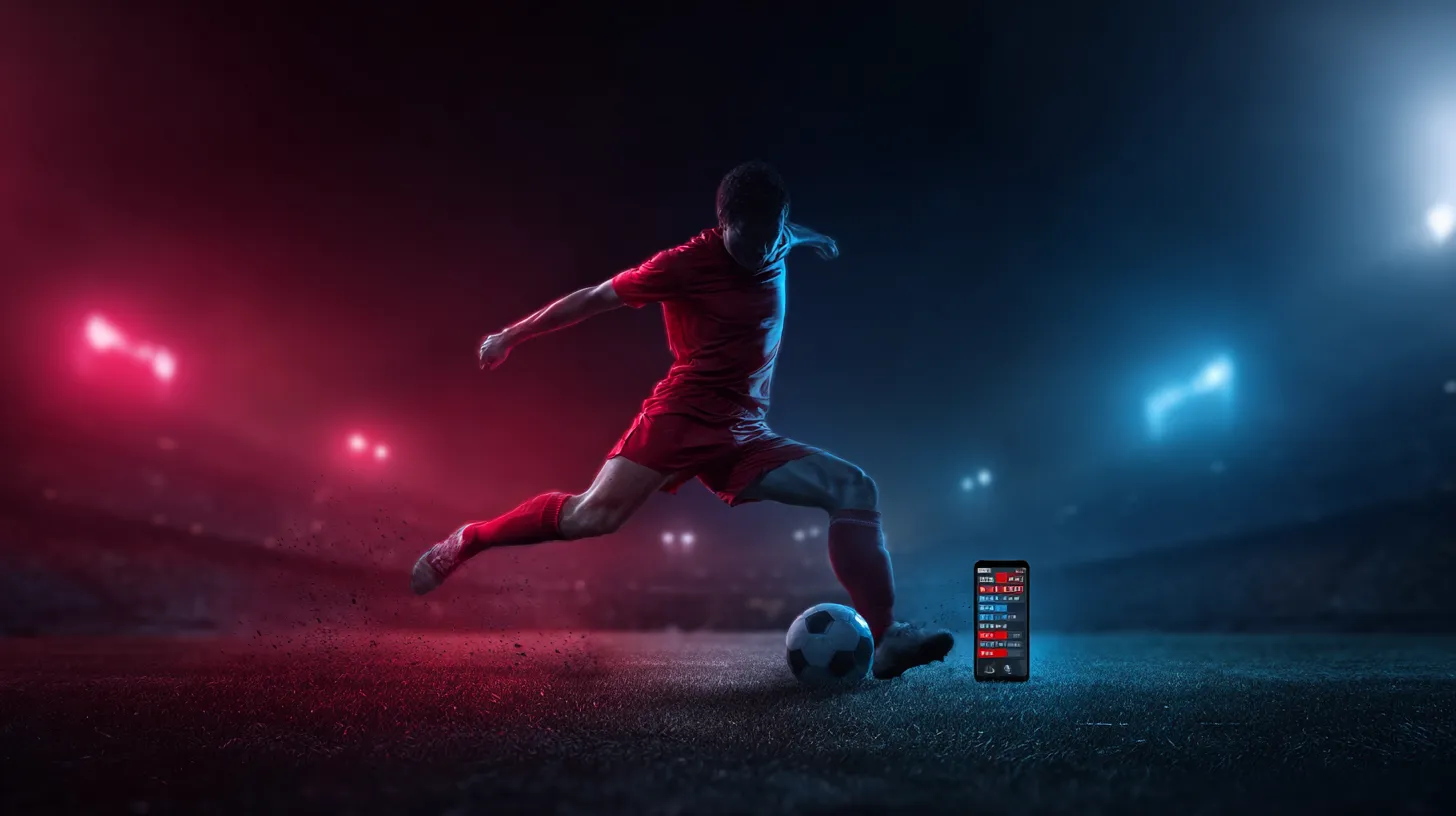 Khám Phá Thế Giới Xổ Số Với 88win