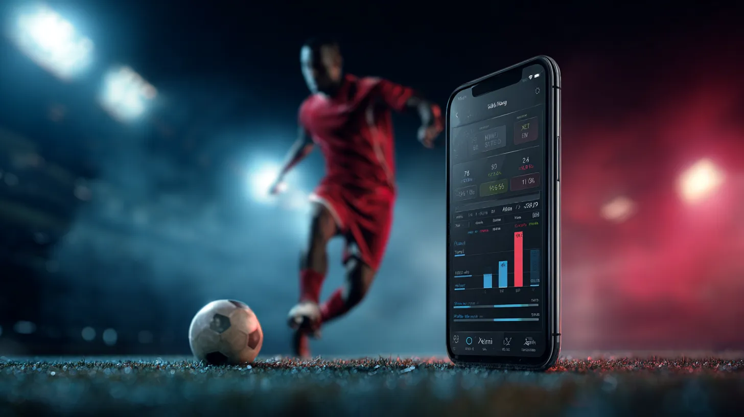 Khám Phá Xổ Số Khánh Hòa: Cập Nhật MCW67 và XSKT MT Thứ 3