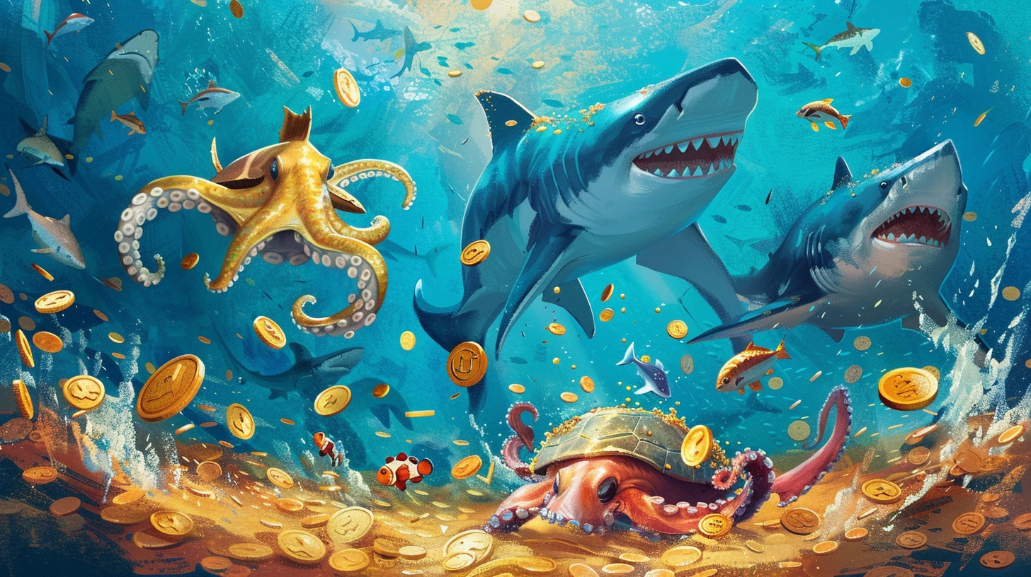 Khám Phá Thế Giới Xổ Số với 123win