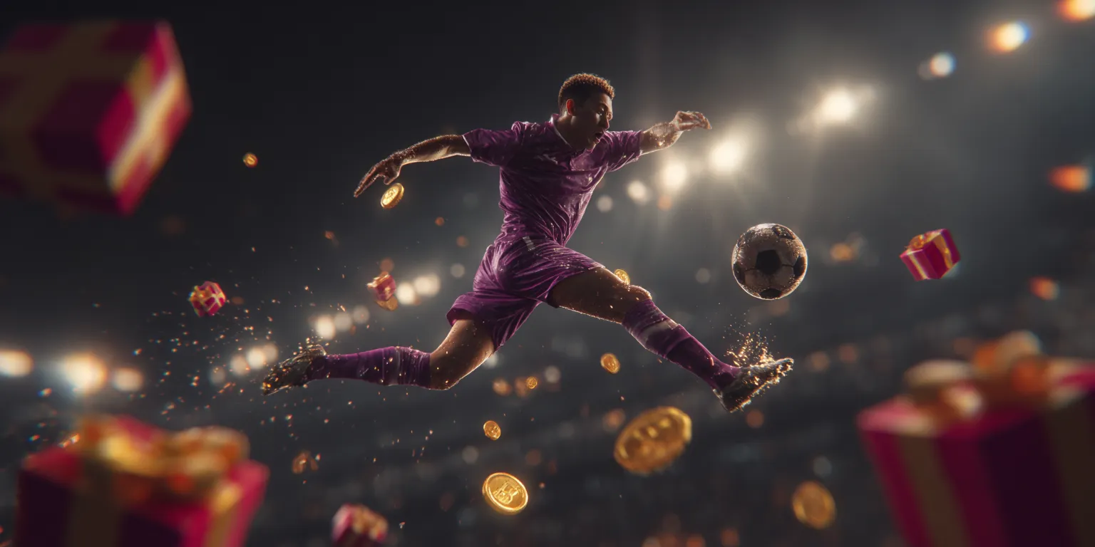 Khám Phá Thế Giới Đá Gà Với BJ88