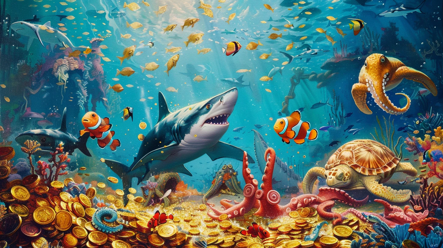 Khám Phá Thế Giới Xổ Số với 123win