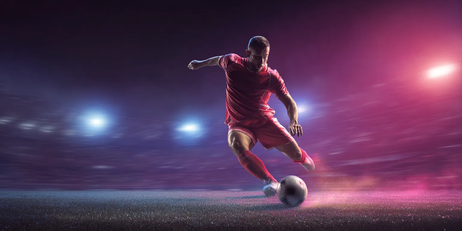 Khám Phá Thế Giới Xổ Số Với Fabet88