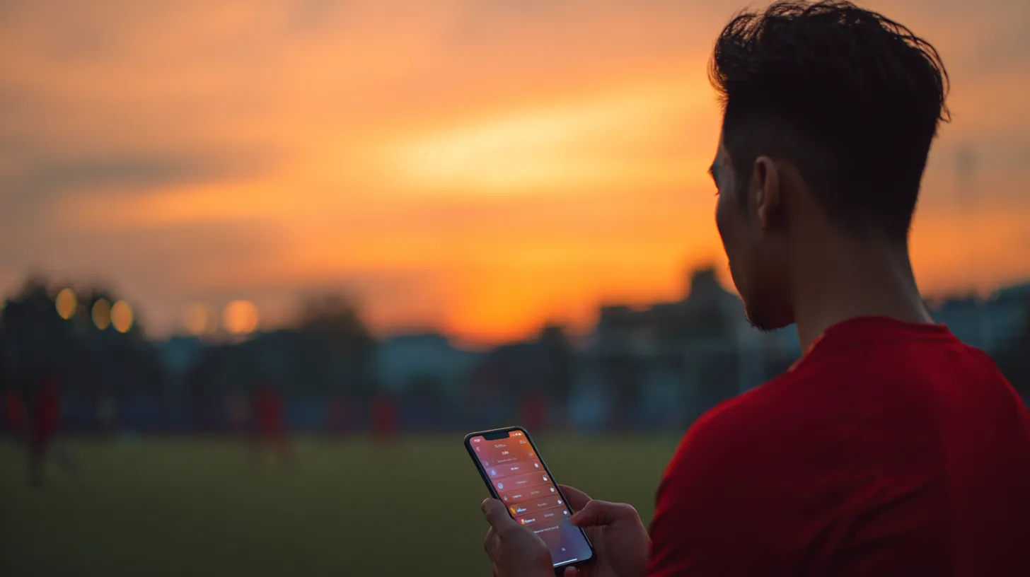 Khám Phá Thế Giới Casino Tại Dubai và Những Trải Nghiệm Đỉnh Cao