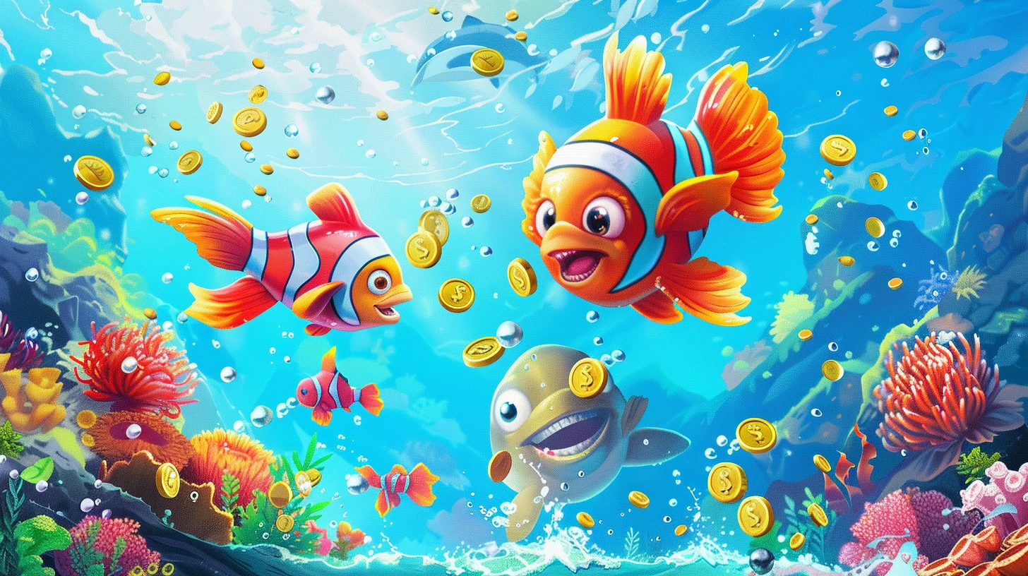 Khám Phá Thế Giới Xổ Số với 123win