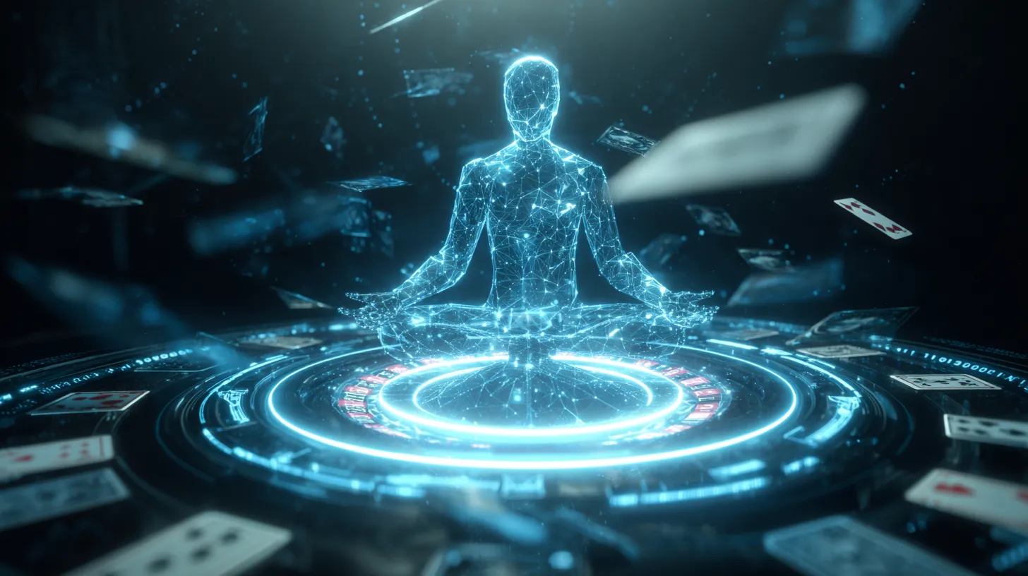 Khám Phá Thế Giới Xổ Số: Từ Bet Visa Đến Xổ Số Online