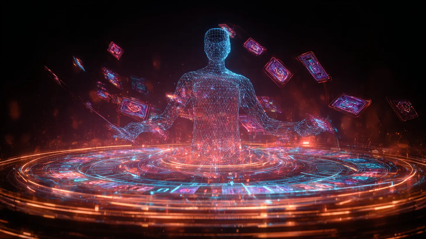 Tìm Hiểu Về 88win và Các Kết Quả Xổ Số Mới Nhất