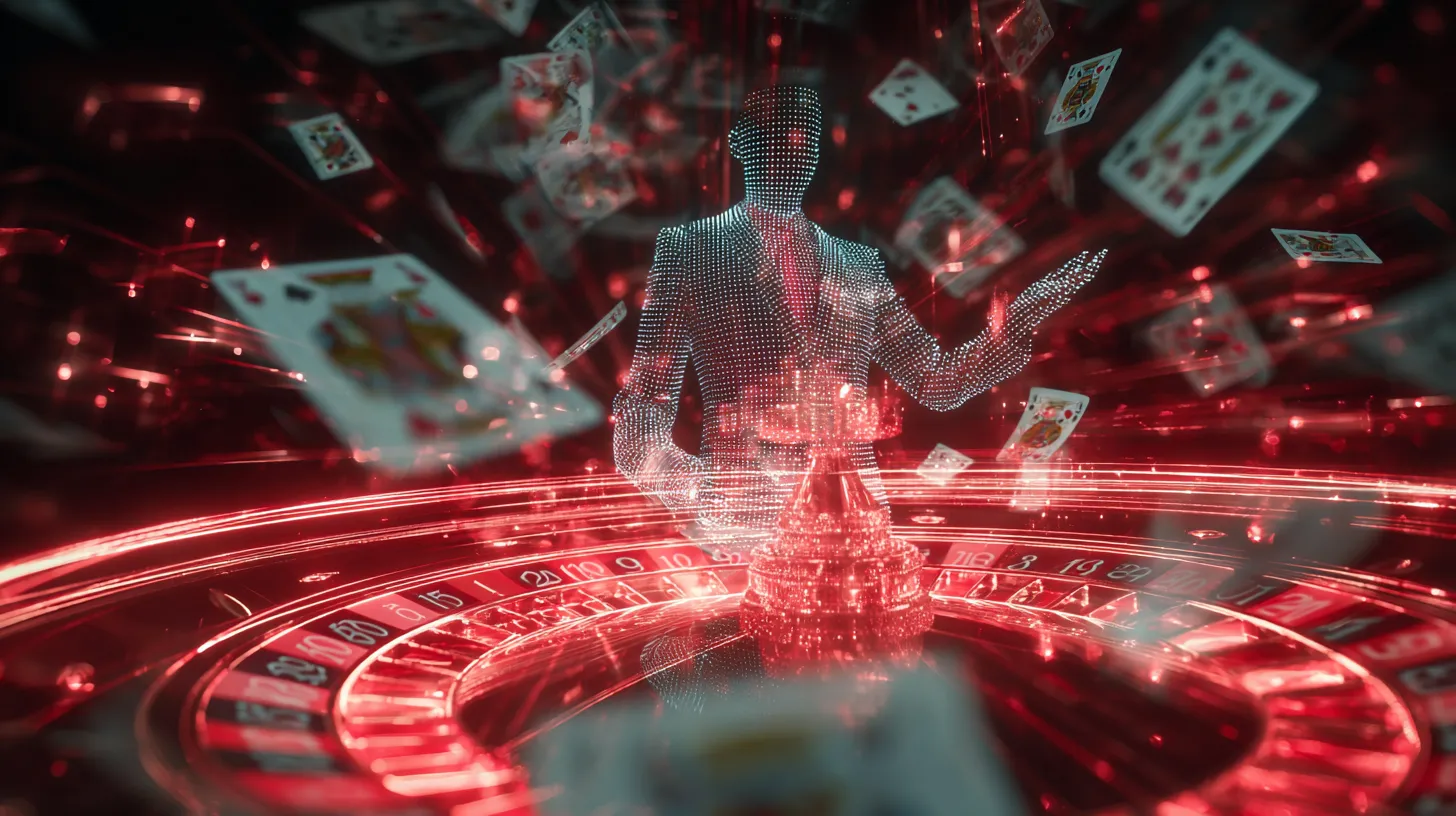 Tìm Hiểu Về 88win và Các Kết Quả Xổ Số Mới Nhất