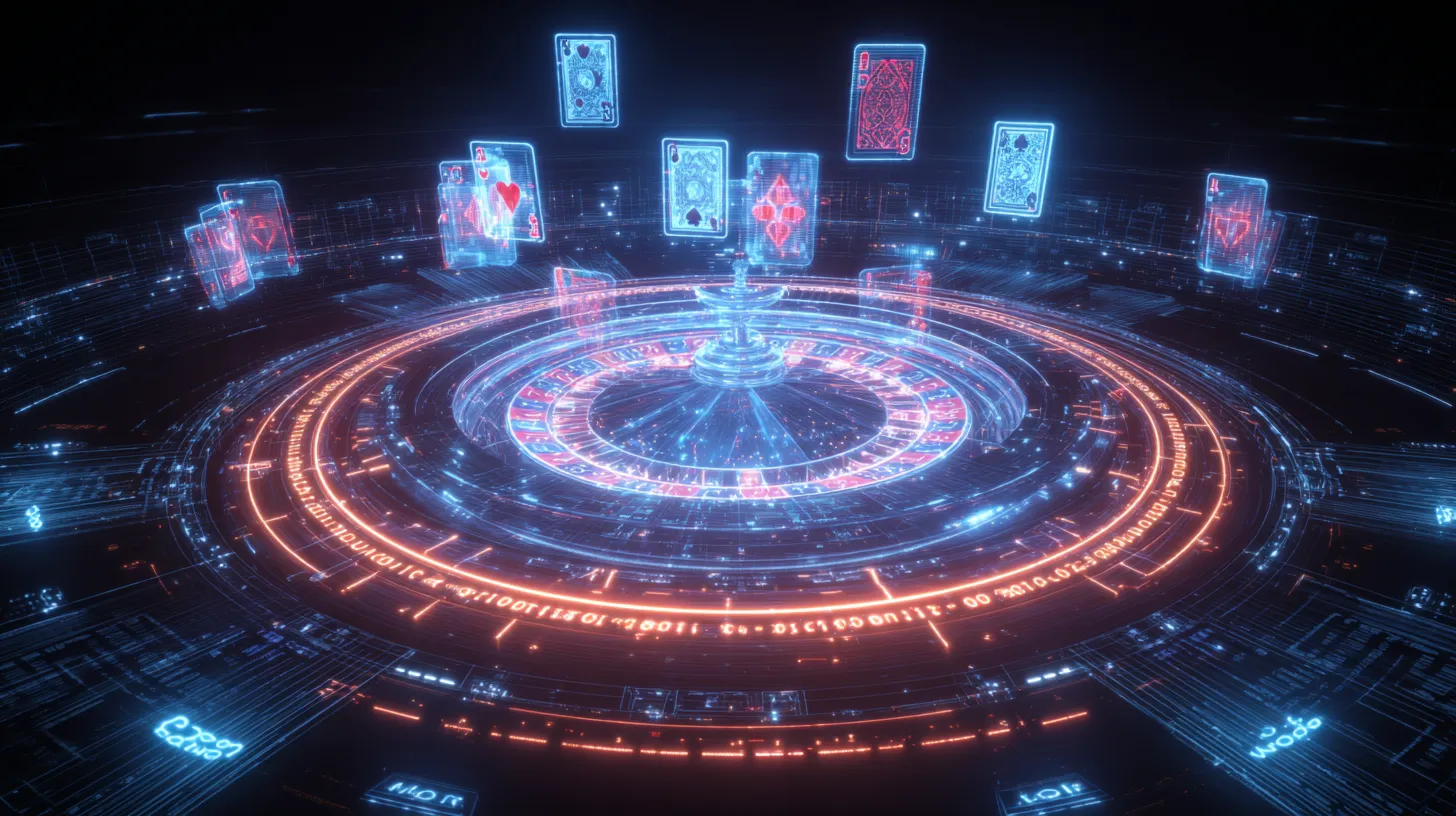 Khám Phá Thế Giới Xổ Số Miền Nam: Những Thông Tin Cần Biết