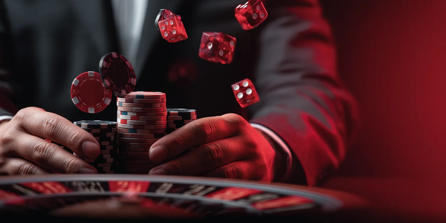 Khám Phá Thế Giới Xổ Số Online: Những Thông Tin Quan Trọng