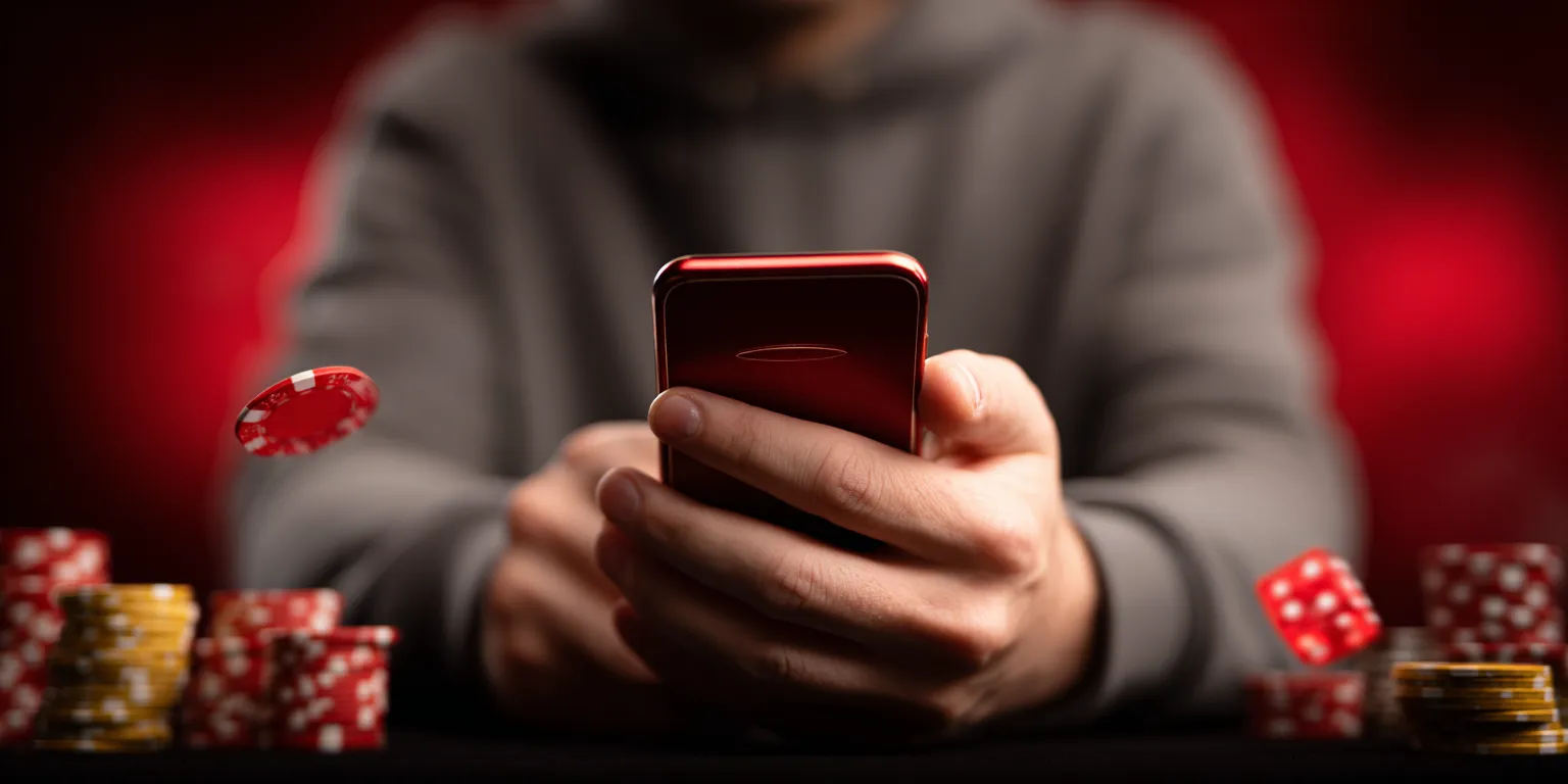 Khám Phá Thế Giới Kết Quả Xổ Số: Từ XSMB Đến Mơ Thấy Tiền