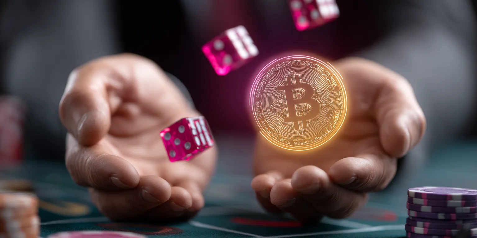 Khám Phá Thế Giới Kết Quả Xổ Số: Từ XSMB Đến Mơ Thấy Tiền