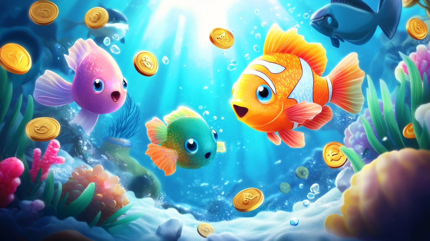 Khám Phá Thế Giới 009 Casino và Những Thông Tin Hữu Ích Về Xổ Số