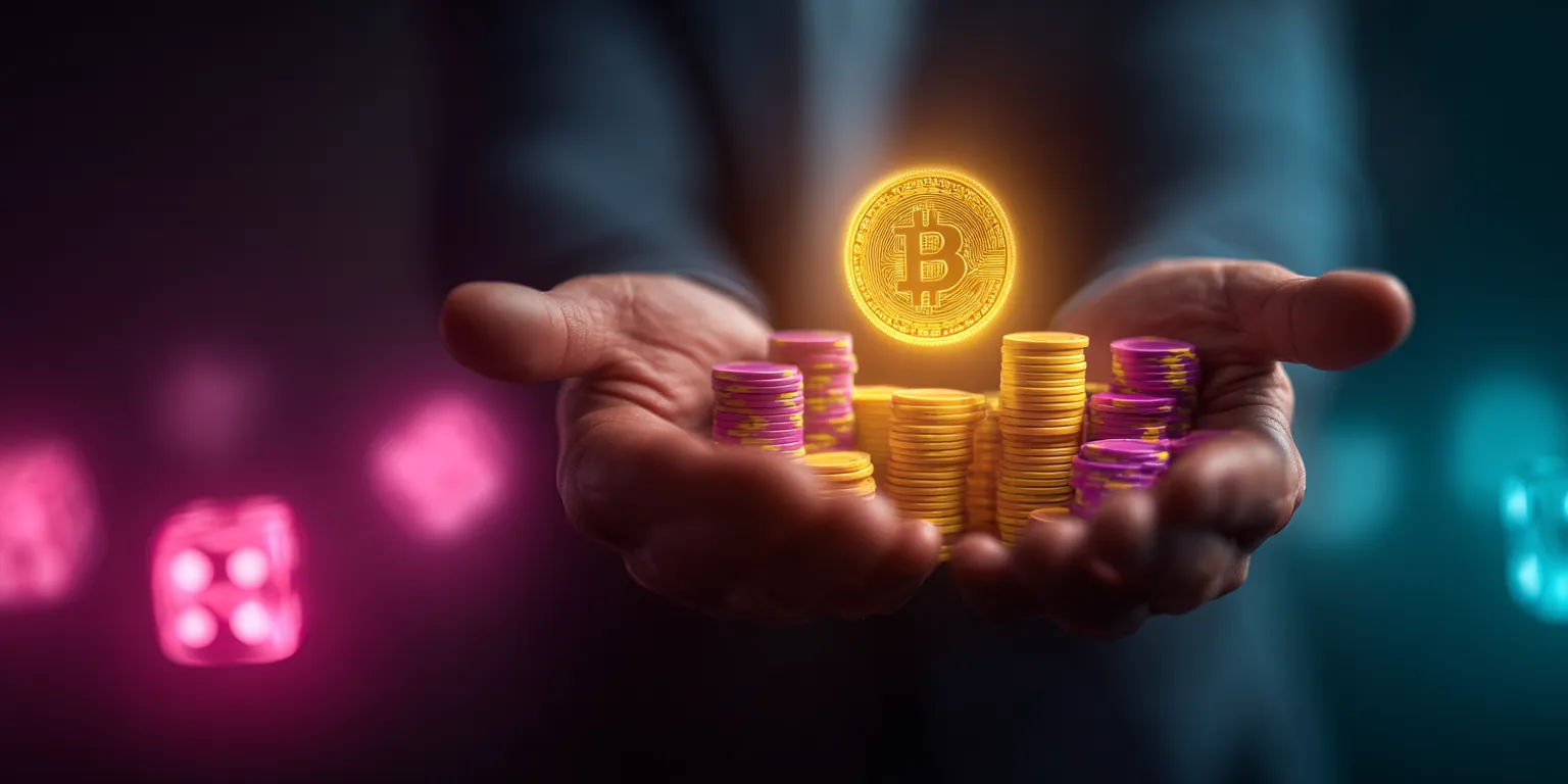 Khám Phá Thế Giới Casino 123win và Xổ Số Kiến Thiết Khánh Hòa